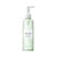 200 ML